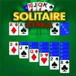 Solitaire + Card Game by Zynga