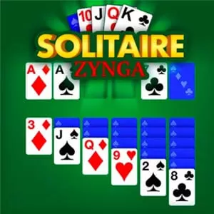 Solitaire Zynga On Pc
