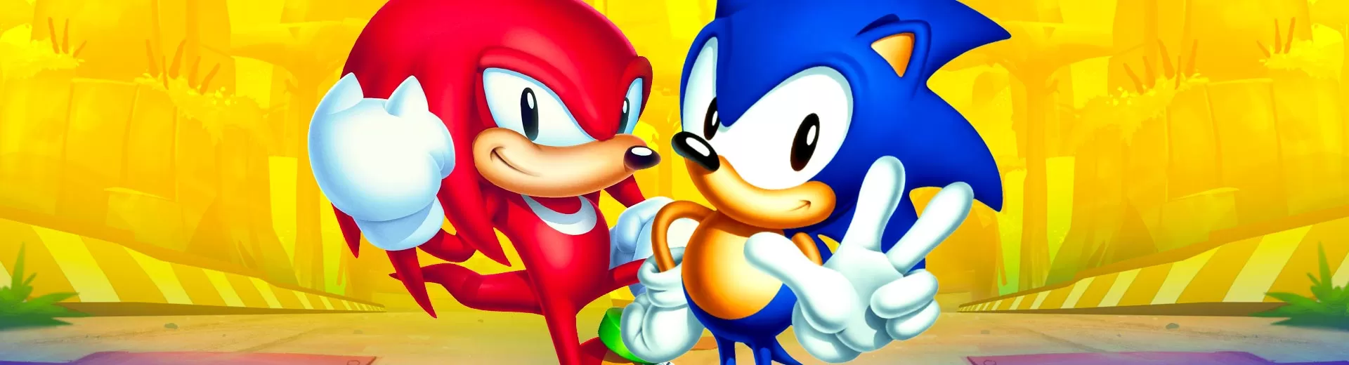 Sonic Cd Classic Emulator Pc