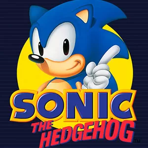 Sonic The Hedgehog Classic On Pc