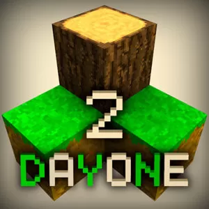 Survival Craft 2 Day On Pc