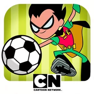 Toon Cup On Pc