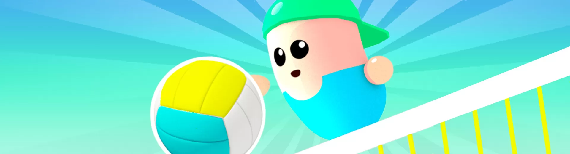 Volley Beans Emulator Pc