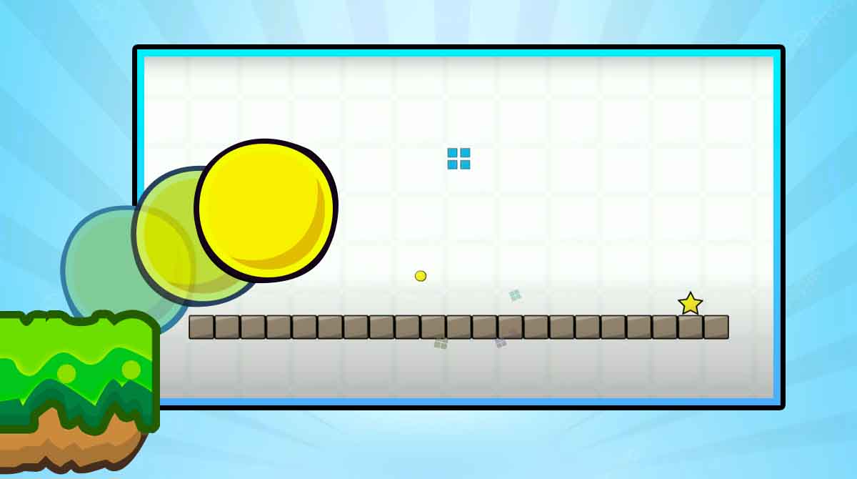 Bouncy Ball Free Pc Download