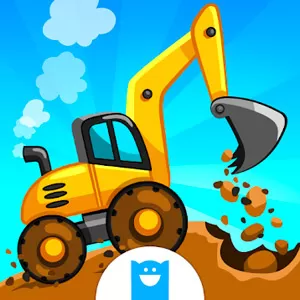 Builder Game Free Full Version