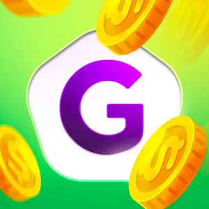 Gamee Prizes Real Cash On Pc