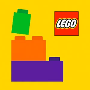 Lego Builder On Pc