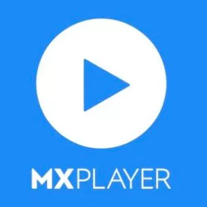 Mx Player On Pc