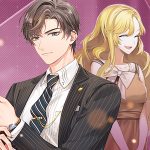 Otome Games Makes Head Over Heels In Love