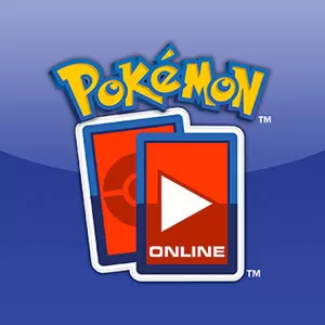 Pokemon Tcg Online On Pc