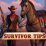 Westland Survival Tips To Survive