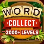 Word Collect – Word Games Fun