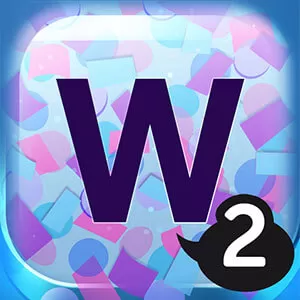 Words With Friends 2 Free Full Version