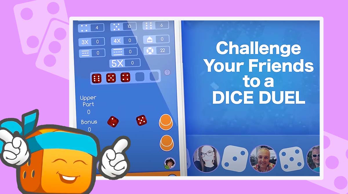 Dice Clubs Free Pc Download