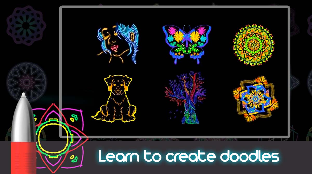 Doodle Master Free Pc Download