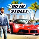 Go To Street