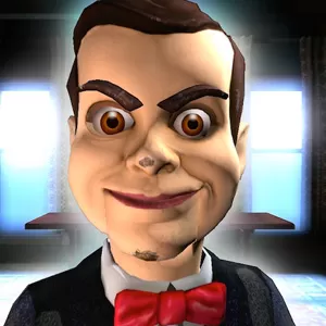 Goosebumps Night Of Scares On Pc