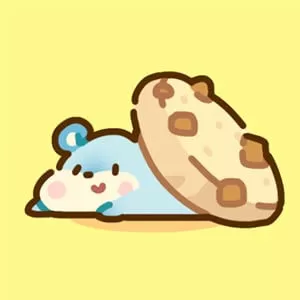Hamster Cookie Factory On Pc