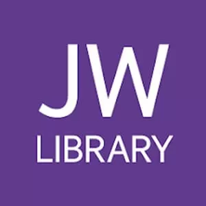 Jw Library On Pc