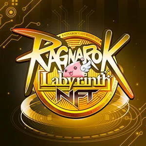 Ragnarok Labyrinth On Pc