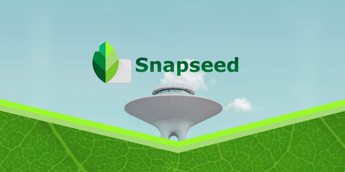 Download Snapseed for PC - EmulatorPC
