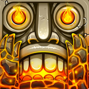 Download and play Temple Run 2 on PC & Mac (Emulator)