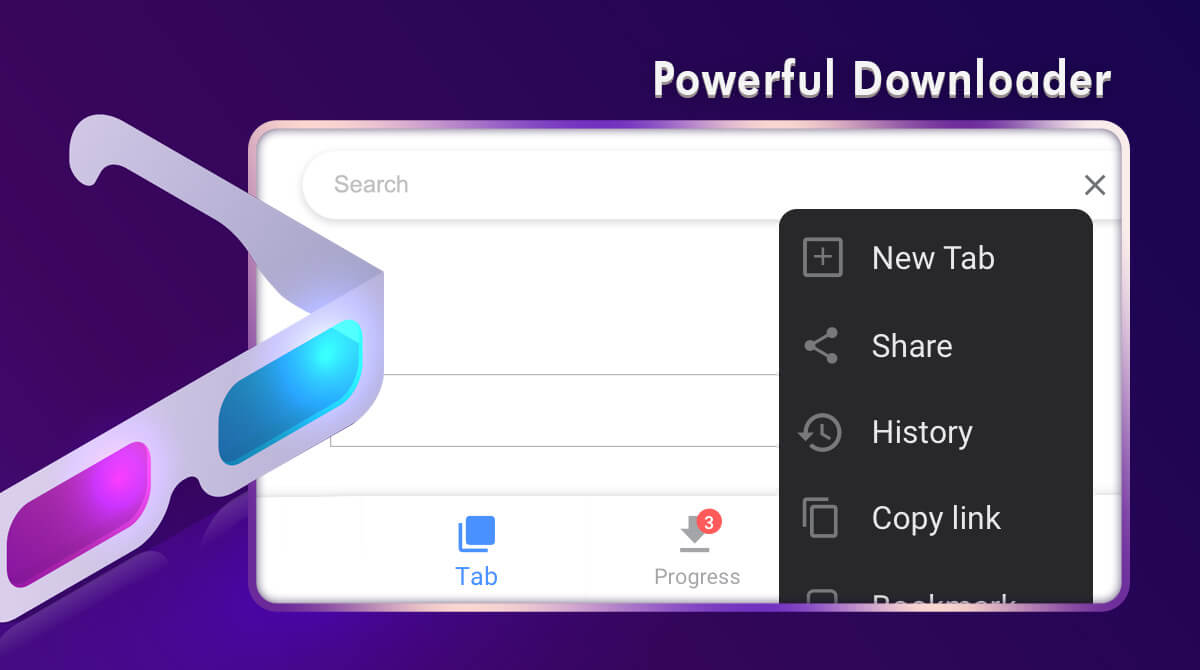 Video Downloader For Pc