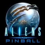 aliens vs. pinball