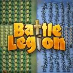 Battle Legion – Mass Battler