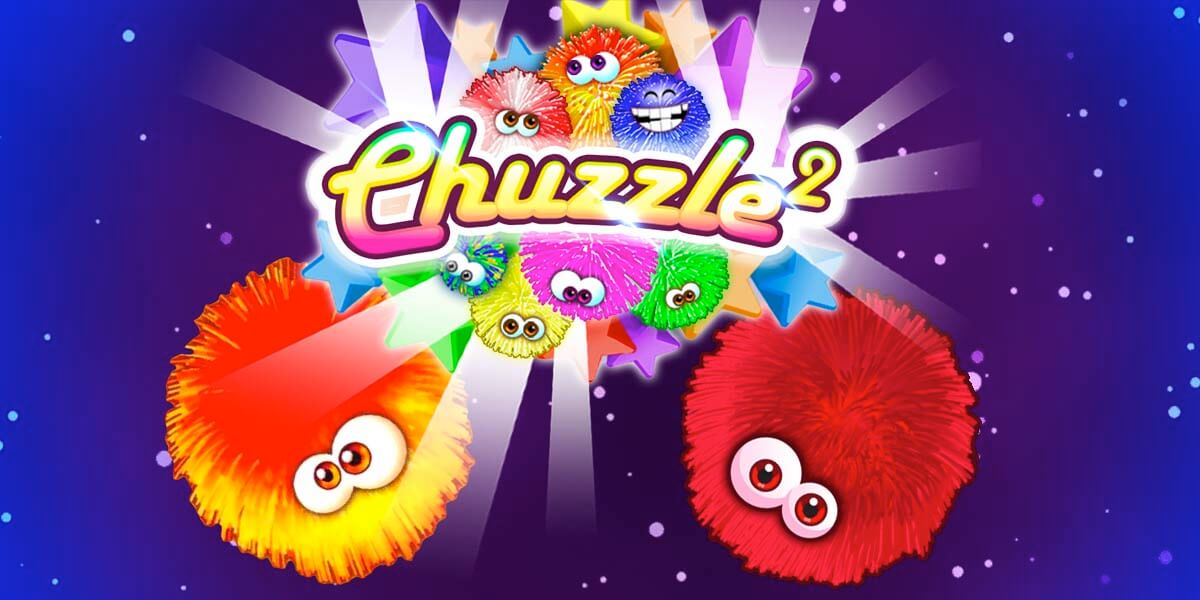 chuzzle 2 download for pc