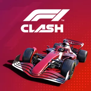 F1 Clash On Pc