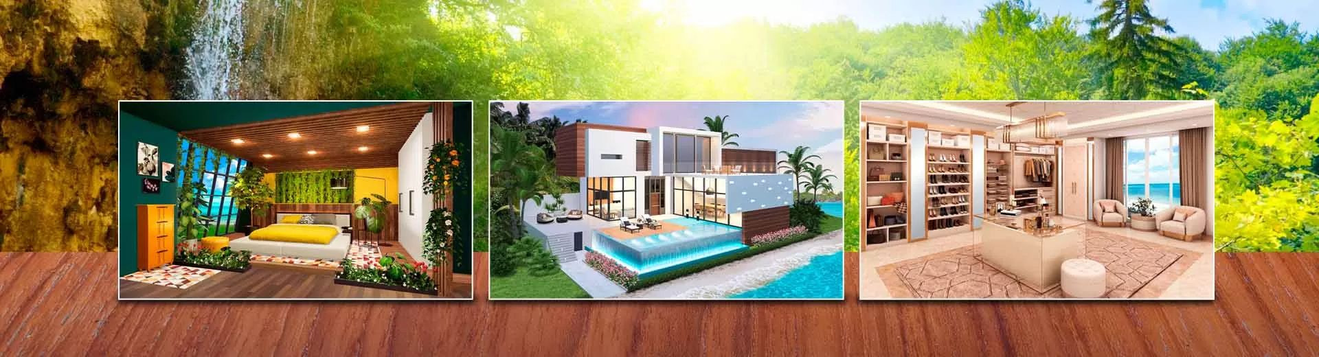 Home Design Caribbean Emulator Pc