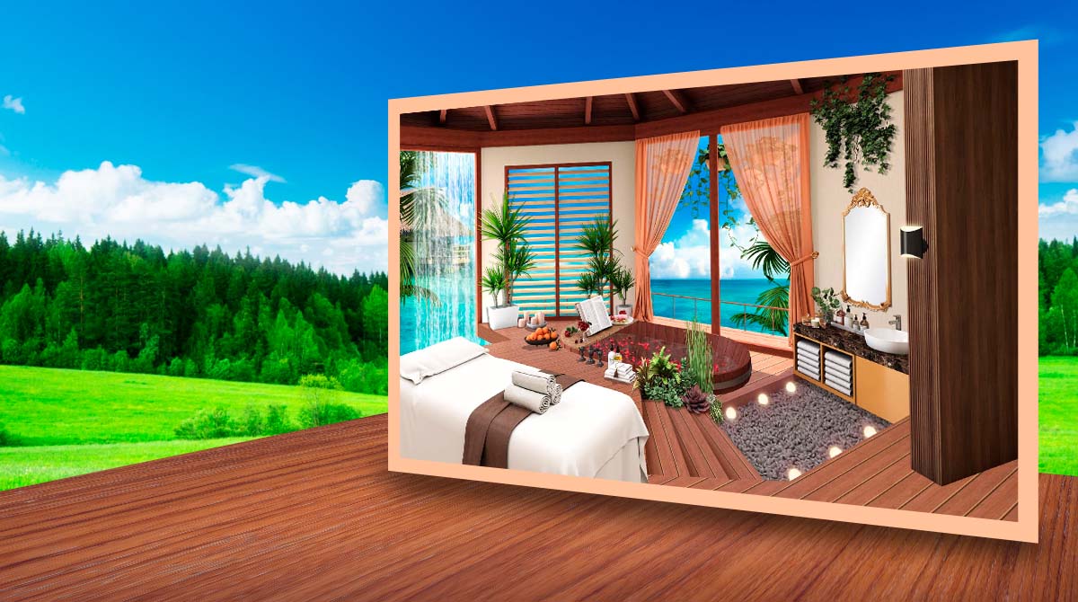Home Design Caribbean Pc Download