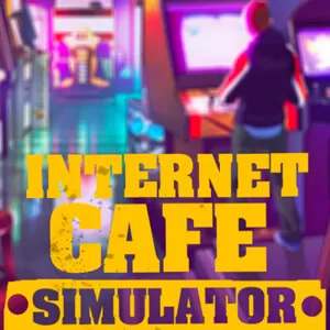 Internet Cafe Simulator On Pc