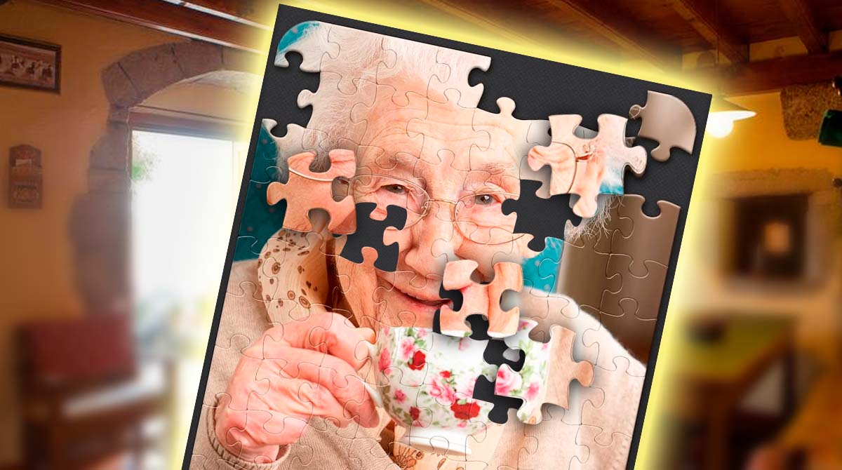 Jigsaw Puzzles Adult Gameplay On Pc 1