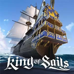 King Of Sails On Pc