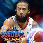 PBA Basketball Slam!