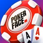 Poker Face: Texas Holdem Live