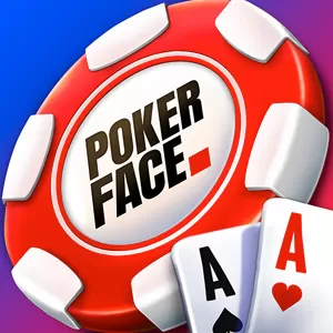 Poker Face Texas On Pc