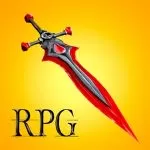 Polygon Fantasy: Action RPG