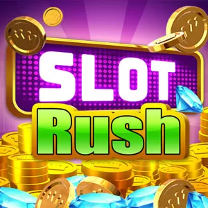 Slot Rush On Pc