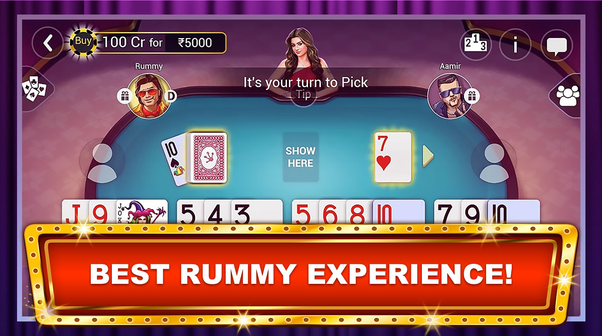 The #1 play poker in india Mistake, Plus 7 More Lessons
