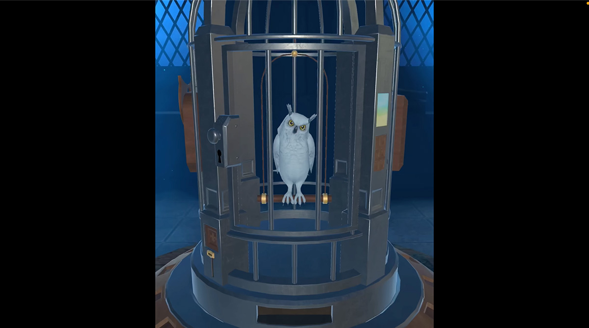 The Birdcage 2 For Pc