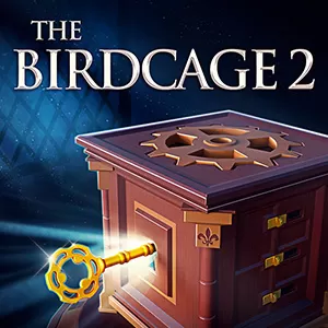 The Birdcage 2 On Pc