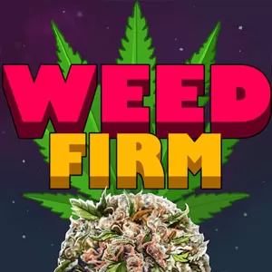 Weed Firm 2 On Pc