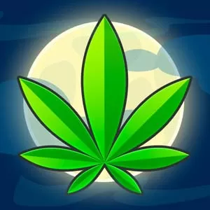 Weed Inc On Pc