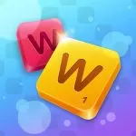 Word Wars – Word Game