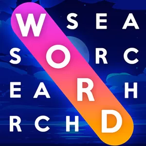 Wordscape Search On Pc
