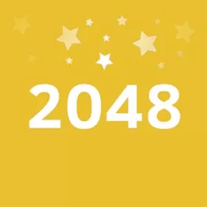 2048 Number Puzzle On Pc