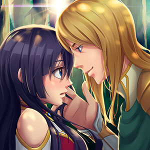 Download Anime Love Story: Shadowtime for PC - EmulatorPC